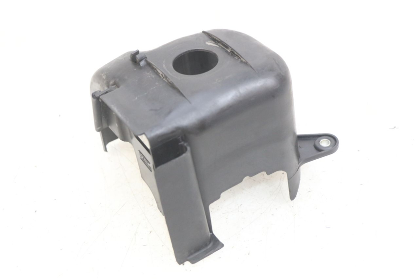 photo de OSŁONA CYLINDRA MBK STUNT NAKED 50 (2004 - 2018) - Zoom stanu zużycia