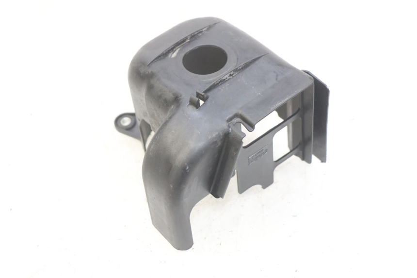 photo de OSŁONA CYLINDRA MBK STUNT NAKED 50 (2004 - 2018) - Inny kąt widzenia