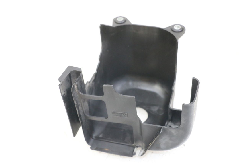 photo de OSŁONA CYLINDRA MBK STUNT NAKED 50 (2004 - 2018) - Szczegół części