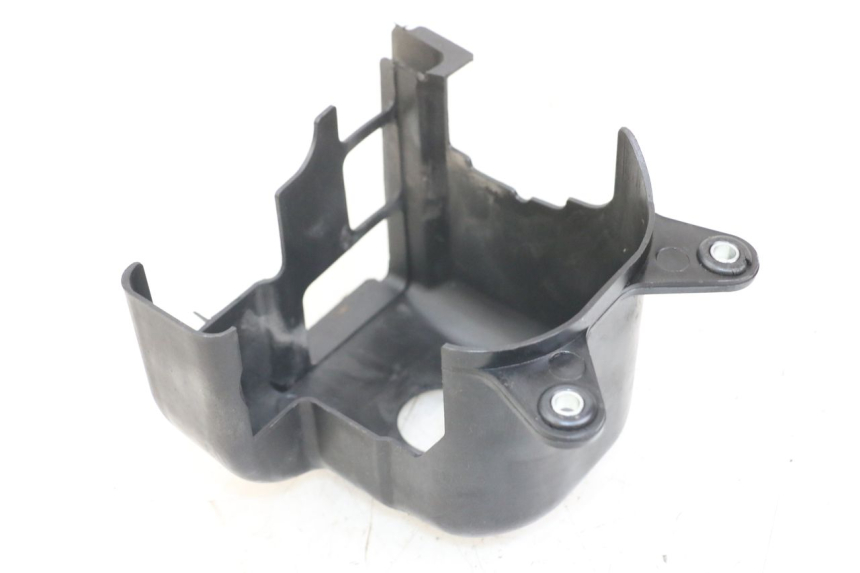 photo de OSŁONA CYLINDRA MBK STUNT NAKED 50 (2004 - 2018) - Zoom stanu zużycia