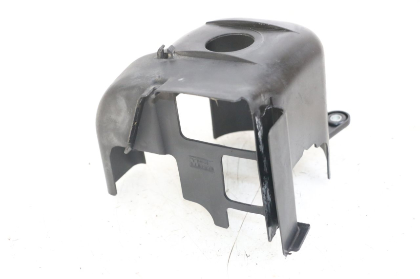 photo de OSŁONA CYLINDRA MBK STUNT NAKED 50 (2004 - 2018) - Inny kąt widzenia