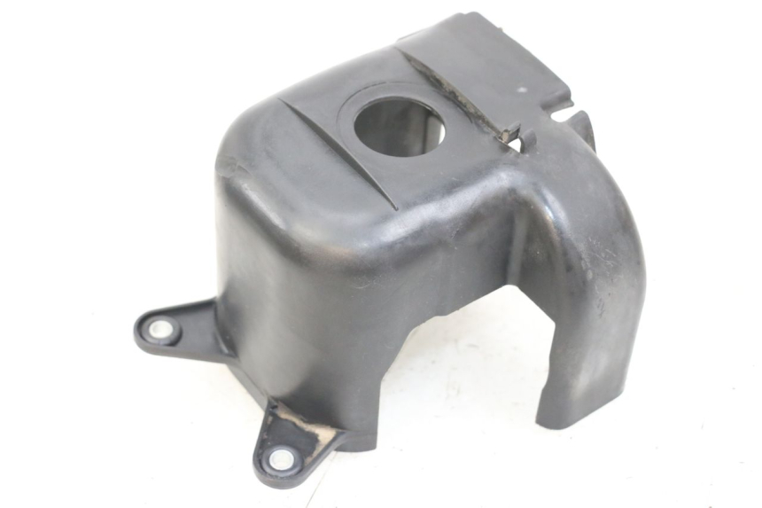 photo de OSŁONA CYLINDRA MBK STUNT NAKED 50 (2004 - 2018) - Zbliżenie techniczne