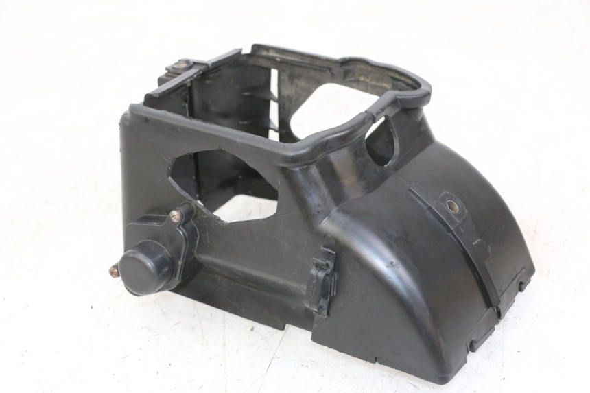 photo de OSŁONA CYLINDRA JM MOTORS SUNNY 50 (2017 - 2020) - Widok główny