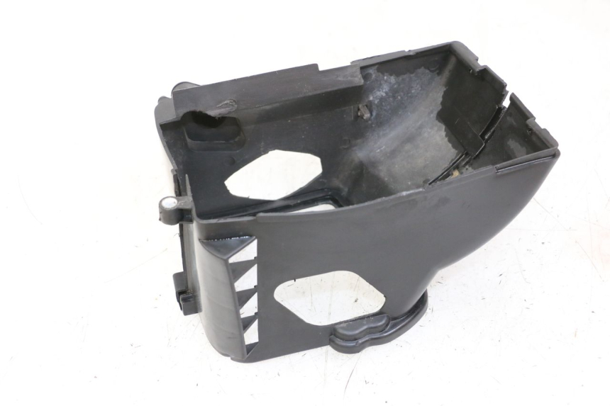 photo de OSŁONA CYLINDRA JM MOTORS SUNNY 50 (2017 - 2020) - Szczegół części