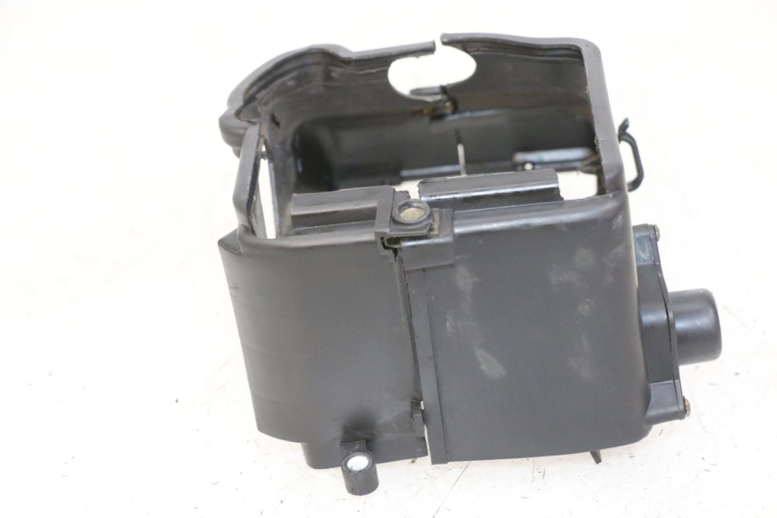 photo de OSŁONA CYLINDRA JM MOTORS SUNNY 50 (2017 - 2020) - Zoom stanu zużycia