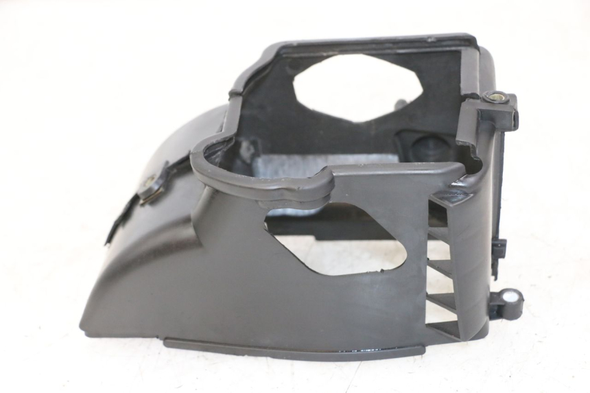 photo de OSŁONA CYLINDRA JM MOTORS SUNNY 50 (2017 - 2020) - Inny kąt widzenia