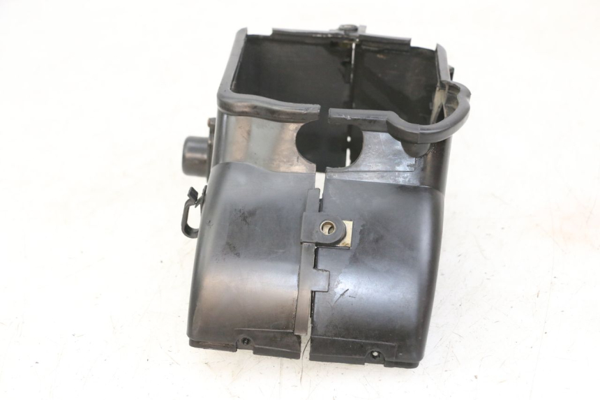 photo de OSŁONA CYLINDRA JM MOTORS SUNNY 50 (2017 - 2020) - Zbliżenie techniczne