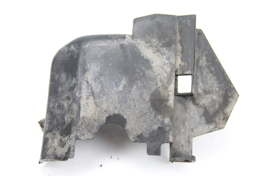 photo de OSŁONA CYLINDRA PEUGEOT SV 80 (1993 - 1997) - Widok główny