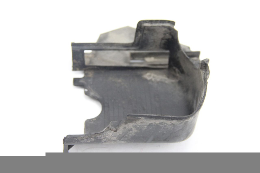 photo de OSŁONA CYLINDRA PEUGEOT SV 80 (1993 - 1997) - Zoom stanu zużycia