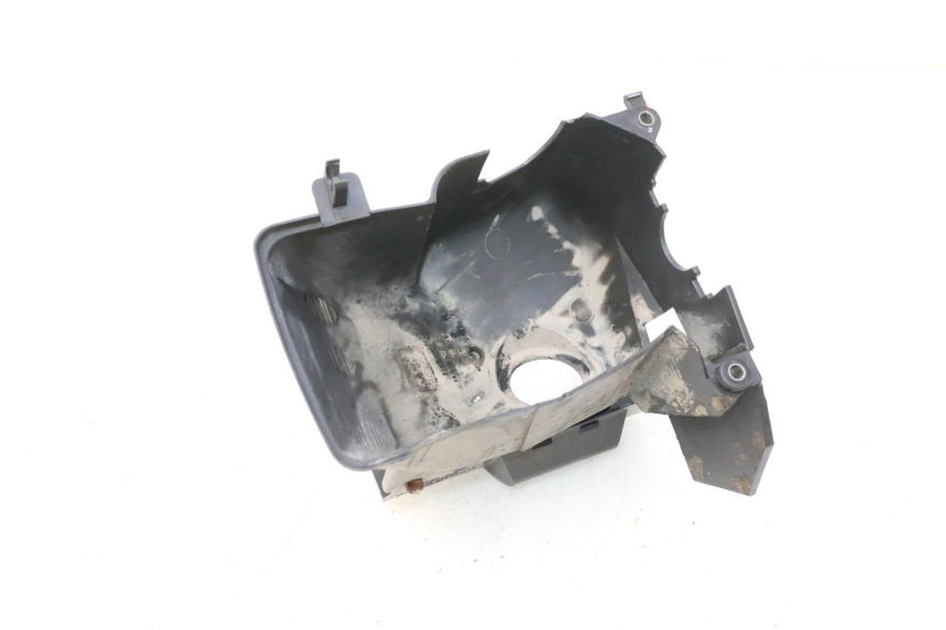 photo de OSŁONA CYLINDRA PEUGEOT TKR TREKKER FURIOUS 50 (2005 - 2014) - Inny kąt widzenia