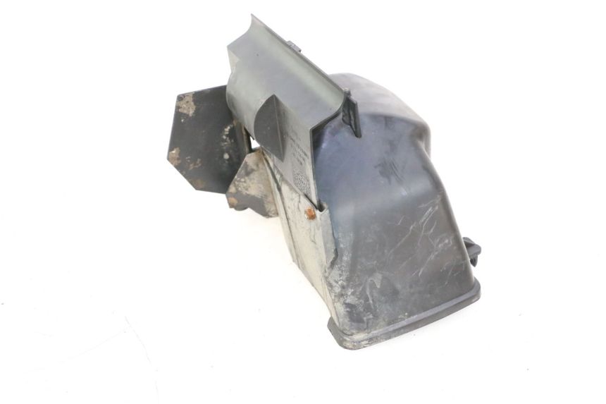 photo de OSŁONA CYLINDRA PEUGEOT TKR TREKKER FURIOUS 50 (2005 - 2014) - Zbliżenie techniczne