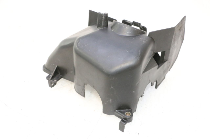 photo de OSŁONA CYLINDRA PEUGEOT TREKKER 50 (1995 - 2004) - Widok główny