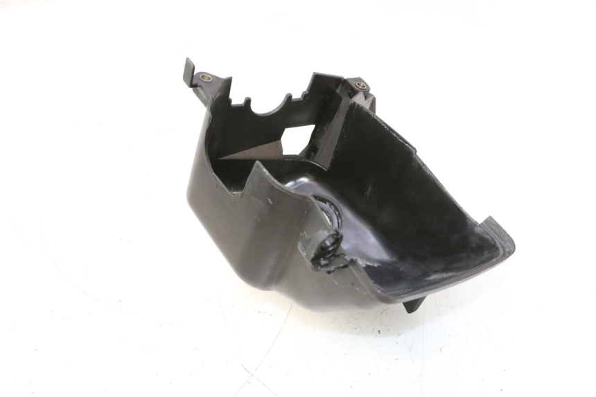 photo de OSŁONA CYLINDRA PEUGEOT TREKKER 50 (1995 - 2004) - Zoom stanu zużycia