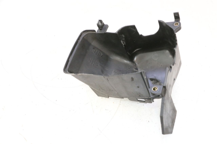 photo de OSŁONA CYLINDRA PEUGEOT TREKKER 50 (1995 - 2004) - Inny kąt widzenia