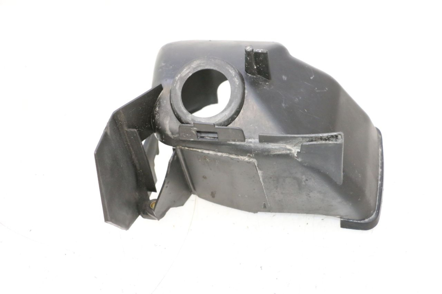 photo de OSŁONA CYLINDRA PEUGEOT TREKKER 50 (1995 - 2004) - Zbliżenie techniczne