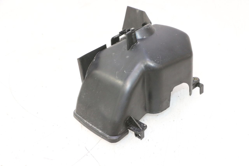 photo de OSŁONA CYLINDRA PEUGEOT TREKKER 50 (1995 - 2004) - Widok ogólny