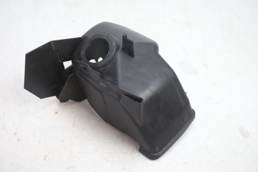photo de OSŁONA CYLINDRA PEUGEOT TREKKER 50 (1995 - 2004) - Szczegół części