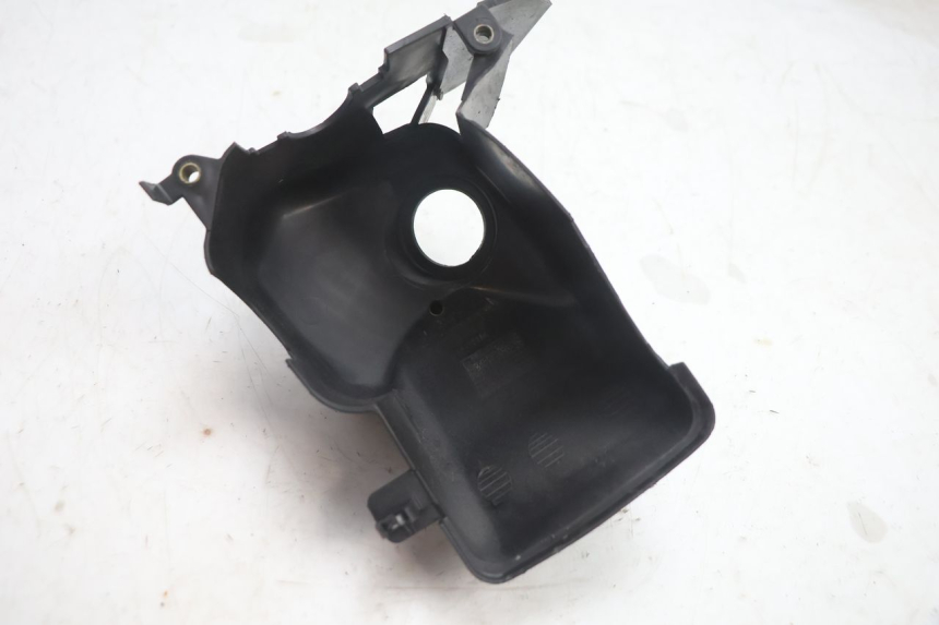 photo de OSŁONA CYLINDRA PEUGEOT TREKKER 50 (1995 - 2004) - Zoom stanu zużycia
