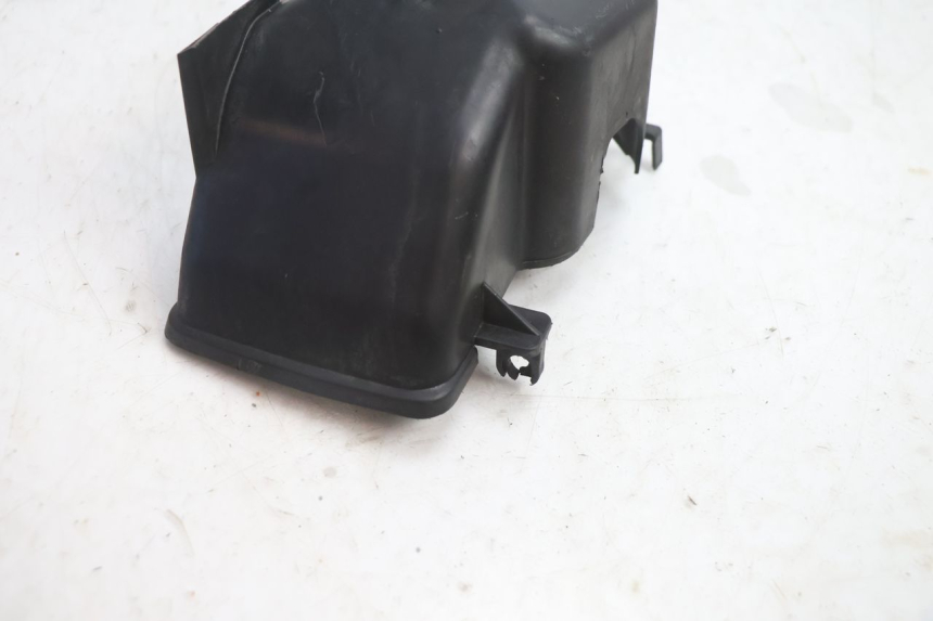 photo de OSŁONA CYLINDRA PEUGEOT TREKKER 50 (1995 - 2004) - Zbliżenie techniczne