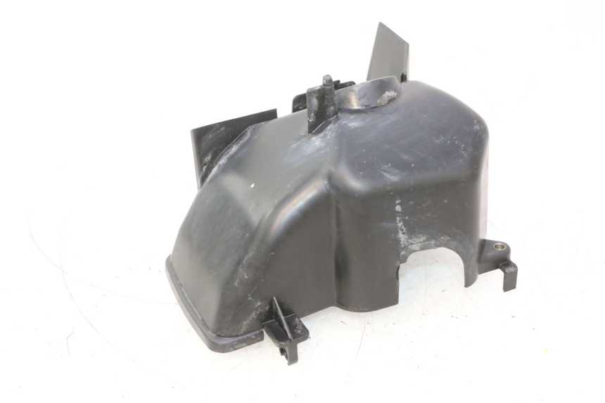 photo de OSŁONA CYLINDRA PEUGEOT TREKKER 50 (1995 - 2004) - Widok główny