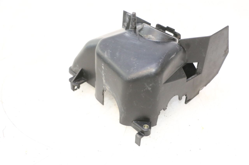 photo de OSŁONA CYLINDRA PEUGEOT TREKKER 50 (1995 - 2004) - Szczegół części