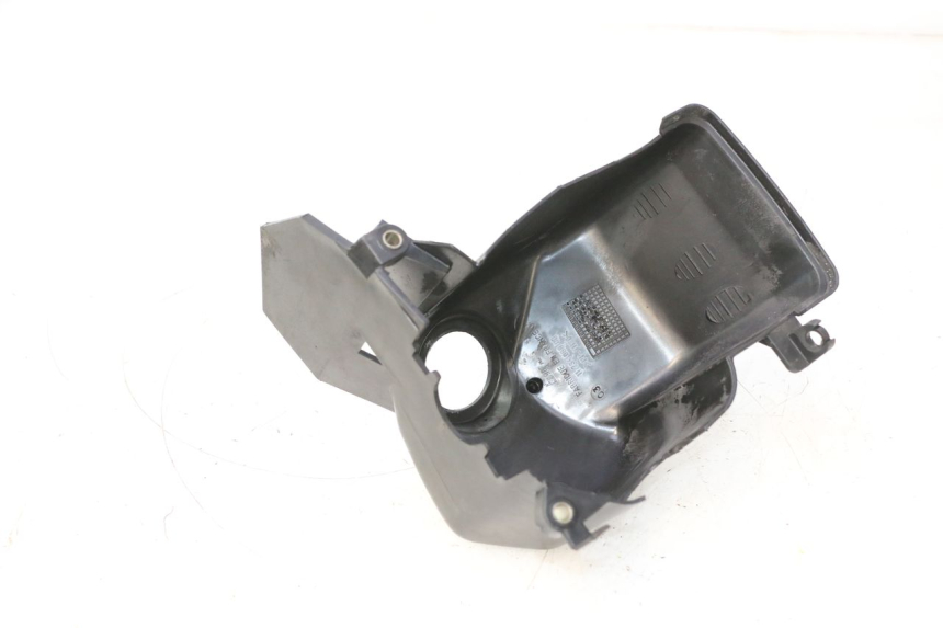 photo de OSŁONA CYLINDRA PEUGEOT TREKKER 50 (1995 - 2004) - Zoom stanu zużycia