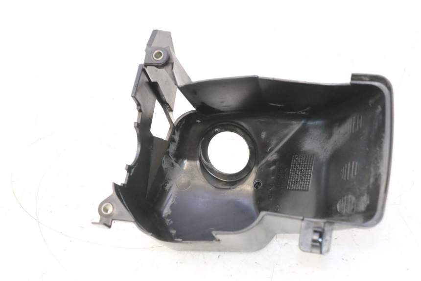 photo de OSŁONA CYLINDRA PEUGEOT TREKKER 50 (1995 - 2004) - Inny kąt widzenia