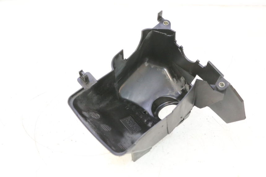 photo de OSŁONA CYLINDRA PEUGEOT TREKKER 50 (1995 - 2004) - Zbliżenie techniczne