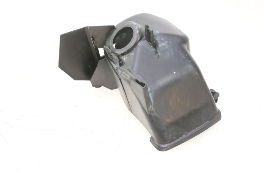 photo de OSŁONA CYLINDRA PEUGEOT TREKKER 50 (1995 - 2004) - Widok ogólny