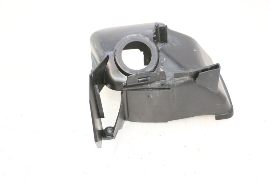 photo de OSŁONA CYLINDRA PEUGEOT TREKKER 50 (1995 - 2004) - Punkty mocowania