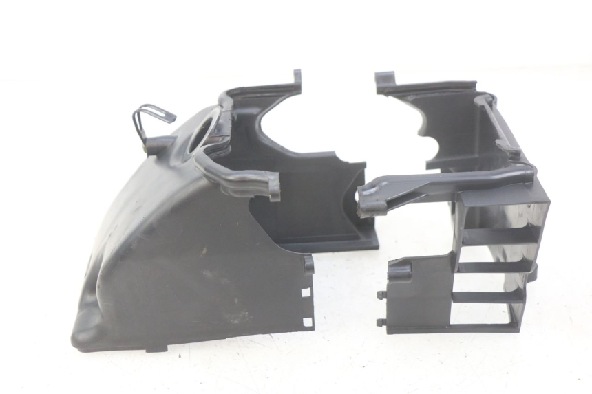 photo de OSŁONA CYLINDRA PEUGEOT TWEET 125 (2010 - 2017) - Widok główny