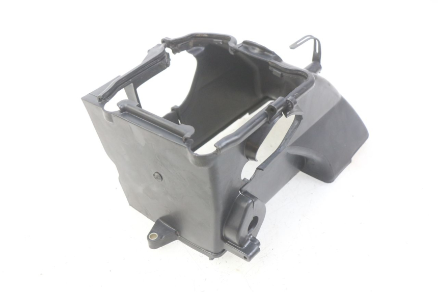 photo de OSŁONA CYLINDRA PEUGEOT TWEET 125 (2010 - 2017) - Szczegół części