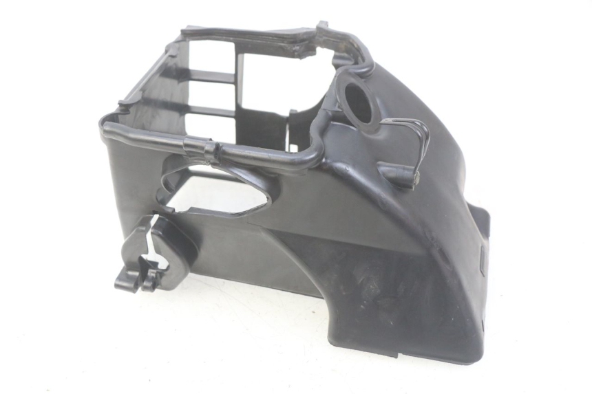 photo de OSŁONA CYLINDRA PEUGEOT TWEET 125 (2010 - 2017) - Zoom stanu zużycia