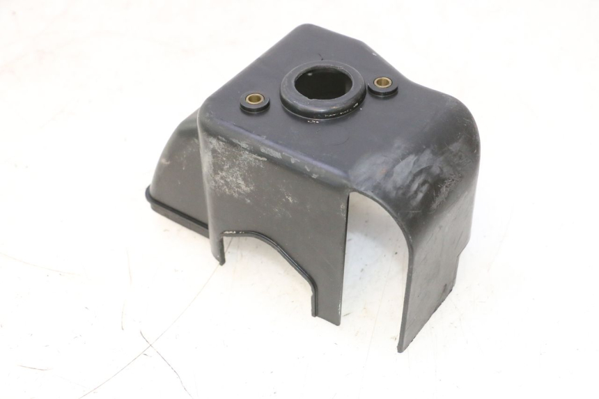 photo de OSŁONA CYLINDRA PIAGGIO TYPHOON 50 (2000 - 2009) - Zoom stanu zużycia
