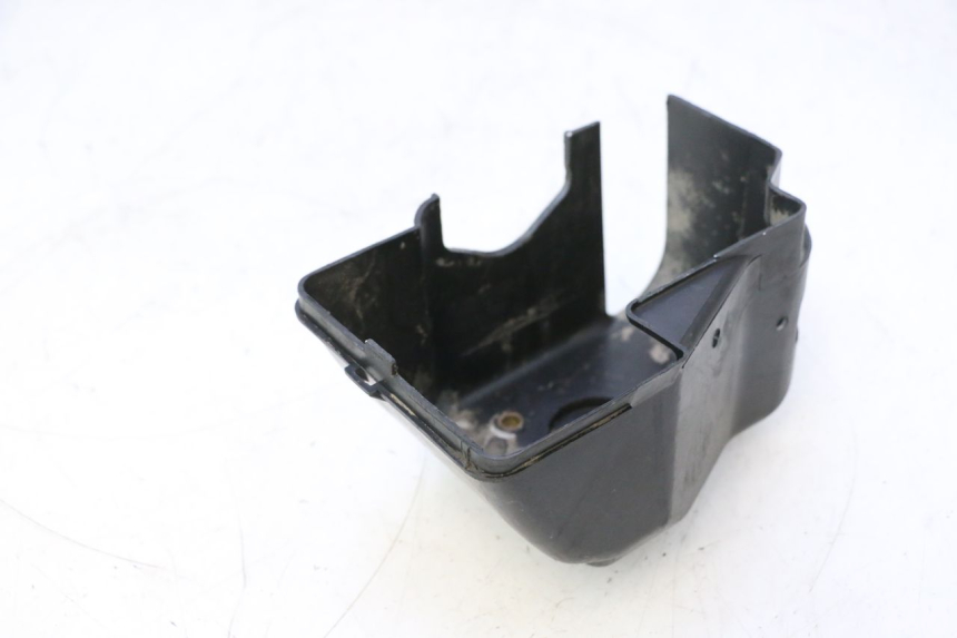 photo de OSŁONA CYLINDRA PIAGGIO TYPHOON 50 (2000 - 2009) - Zbliżenie techniczne