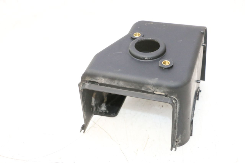 photo de OSŁONA CYLINDRA PIAGGIO TYPHOON 50 (2000 - 2009) - Inny kąt widzenia