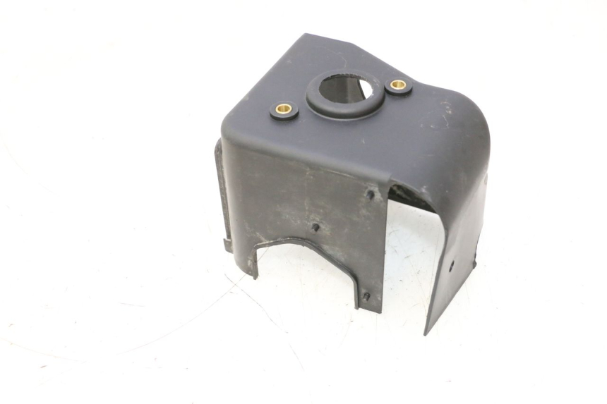photo de OSŁONA CYLINDRA PIAGGIO TYPHOON 50 (2000 - 2009) - Zbliżenie techniczne