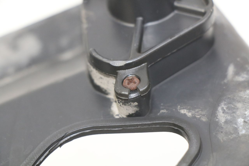 photo de OSŁONA CYLINDRA PEUGEOT V-CLIC VCLIC 50 (2007 - 2013) - Szczegół części