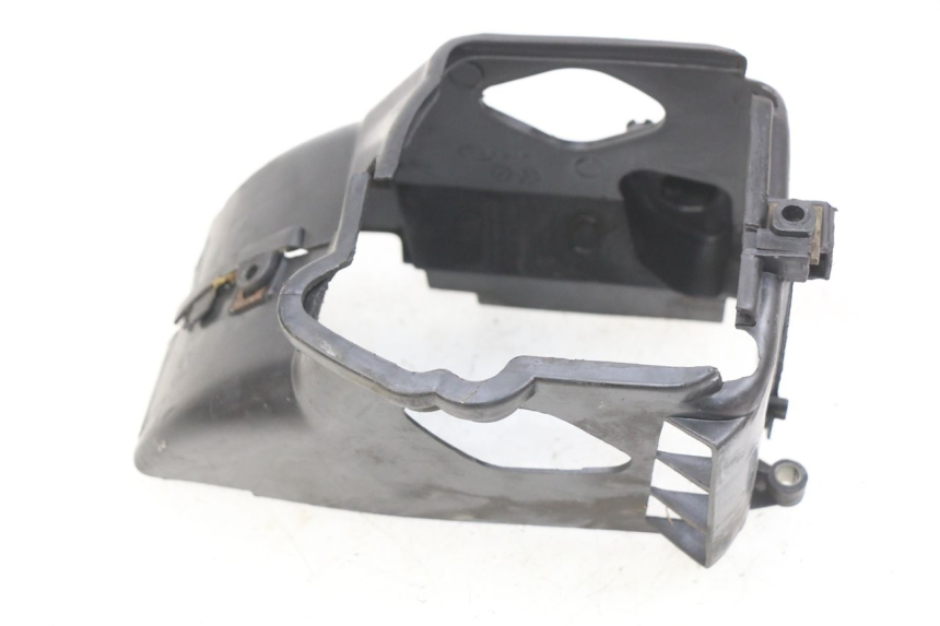 photo de OSŁONA CYLINDRA PEUGEOT V-CLIC VCLIC 50 (2007 - 2013) - Inny kąt widzenia