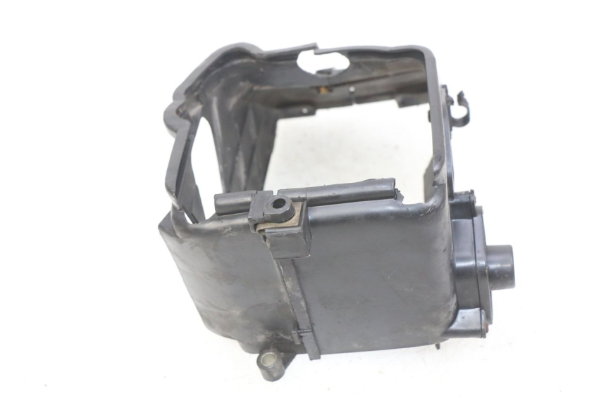 photo de OSŁONA CYLINDRA PEUGEOT V-CLIC VCLIC 50 (2007 - 2013) - Zbliżenie techniczne