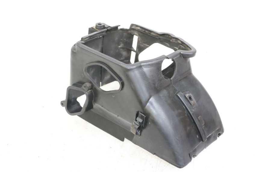 photo de OSŁONA CYLINDRA PEUGEOT V-CLIC VCLIC 50 (2007 - 2013) - Widok główny