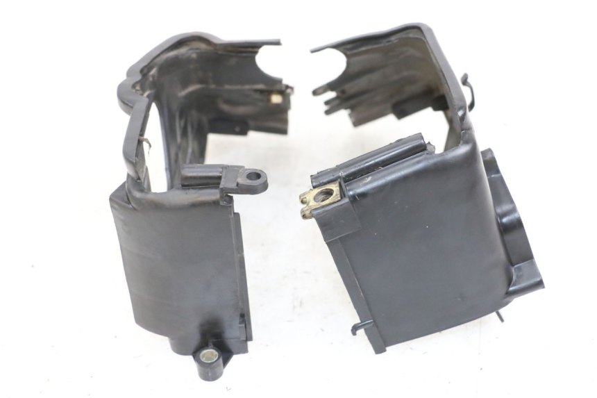 photo de OSŁONA CYLINDRA PEUGEOT V-CLIC VCLIC 50 (2007 - 2013) - Szczegół części