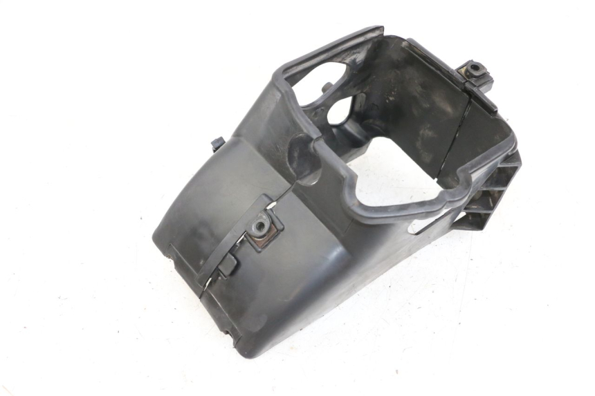 photo de OSŁONA CYLINDRA PEUGEOT V-CLIC VCLIC 50 (2007 - 2013) - Inny kąt widzenia