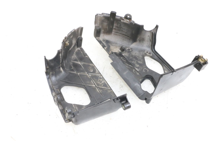 photo de OSŁONA CYLINDRA PEUGEOT V-CLIC VCLIC 50 (2007 - 2013) - Widok ogólny