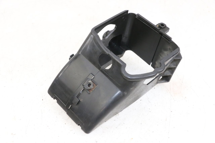 photo de OSŁONA CYLINDRA BEELINE VELOCE 4T 50 (2011 - 2020) - Widok główny