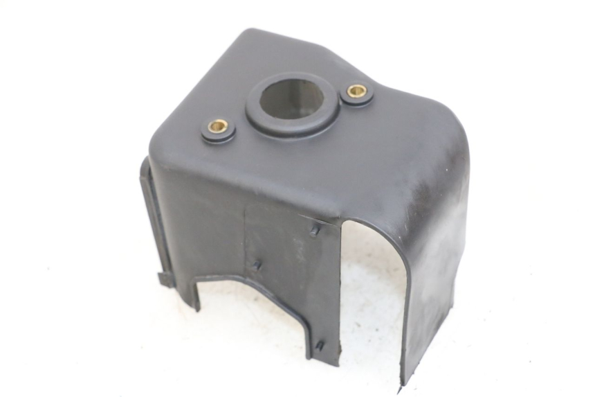 photo de OSŁONA CYLINDRA PIAGGIO VESPA LX 2T 50 (2005 - 2013) - Widok główny