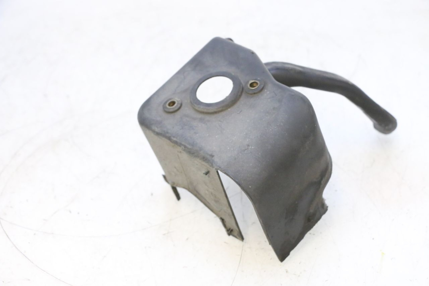 photo de OSŁONA CYLINDRA PIAGGIO VESPA LX 2T 50 (2005 - 2013) - Widok główny