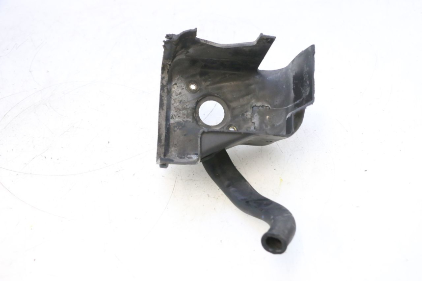 photo de OSŁONA CYLINDRA PIAGGIO VESPA LX 2T 50 (2005 - 2013) - Zoom stanu zużycia