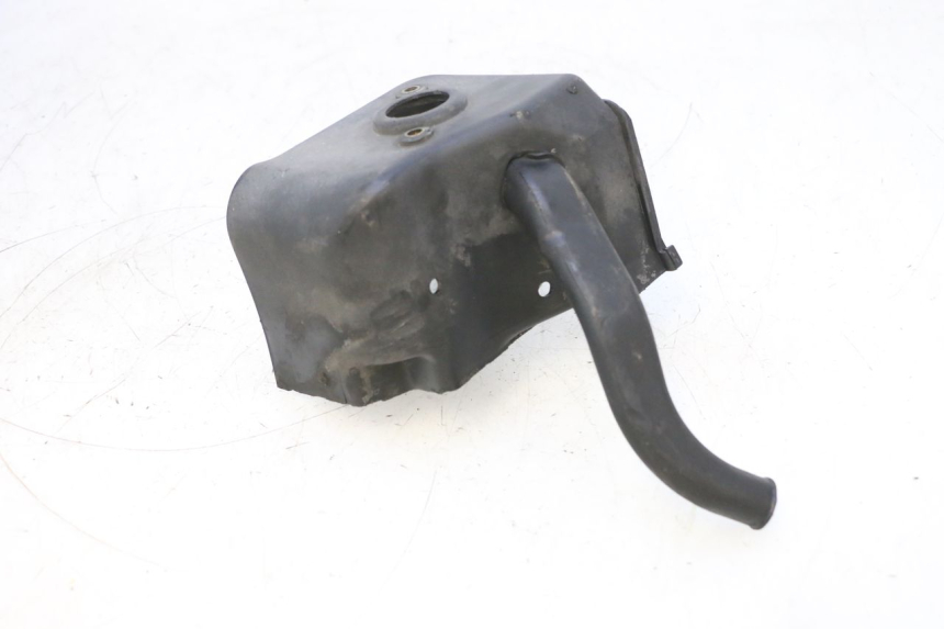 photo de OSŁONA CYLINDRA PIAGGIO VESPA LX 2T 50 (2005 - 2013) - Zbliżenie techniczne