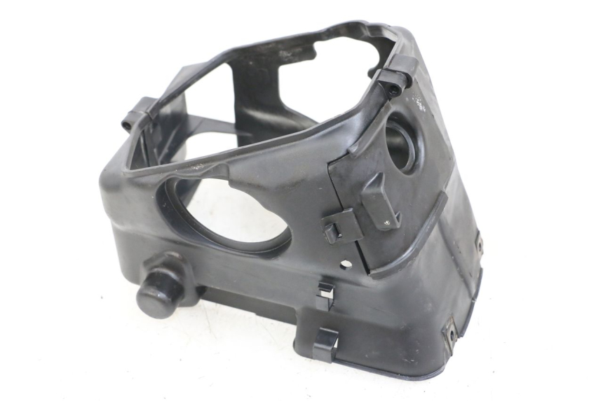 photo de OSŁONA CYLINDRA PIAGGIO VESPA LX 125 (2005 - 2010) - Widok główny